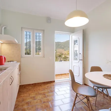 Apartment Marina Beachfront By Konnect, *